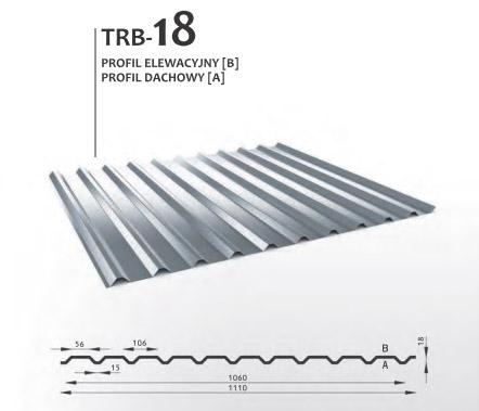 trb-18