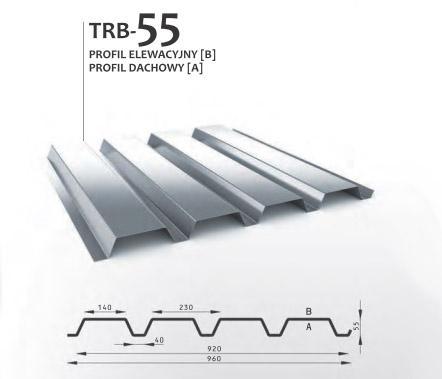 trb-55
