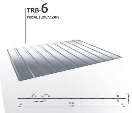 Trb6