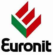 Euronit