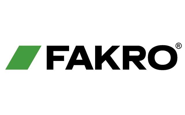 fakro