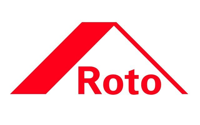 Roto